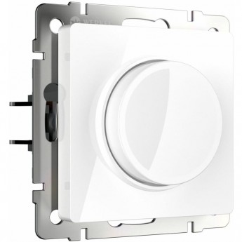 Диммер WERKEL WL01-DM600, белый