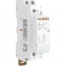 Контактор модульный WERKEL W941M20O 20 A 2NO 1 модуль a069473
