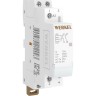 Контактор модульный WERKEL W941M25O 25 A 2NO 1 модуль a069474