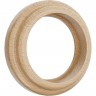 Рамка на 1 пост WERKEL LEGEND W0015224 светлый бук a050991